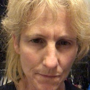 Meet your Posher, Stacia